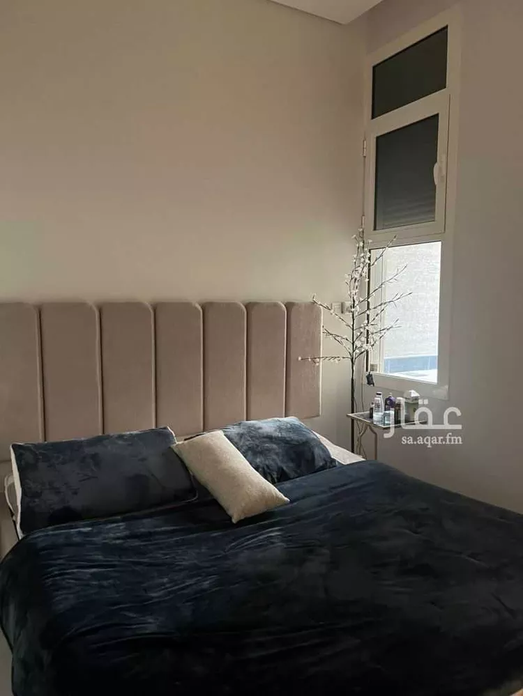 شقة للبيع في شارع الامير فيصل بن عبدالله بن عبدالرحمن, حي حطين, مدينة الرياض, منطقة الرياض صورة 2