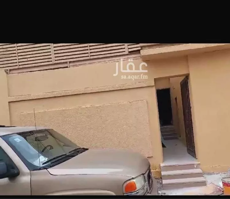شقة للإيجار في شارع ابن كحيل, حي الملك فيصل, مدينة الرياض, منطقة الرياض صورة 3