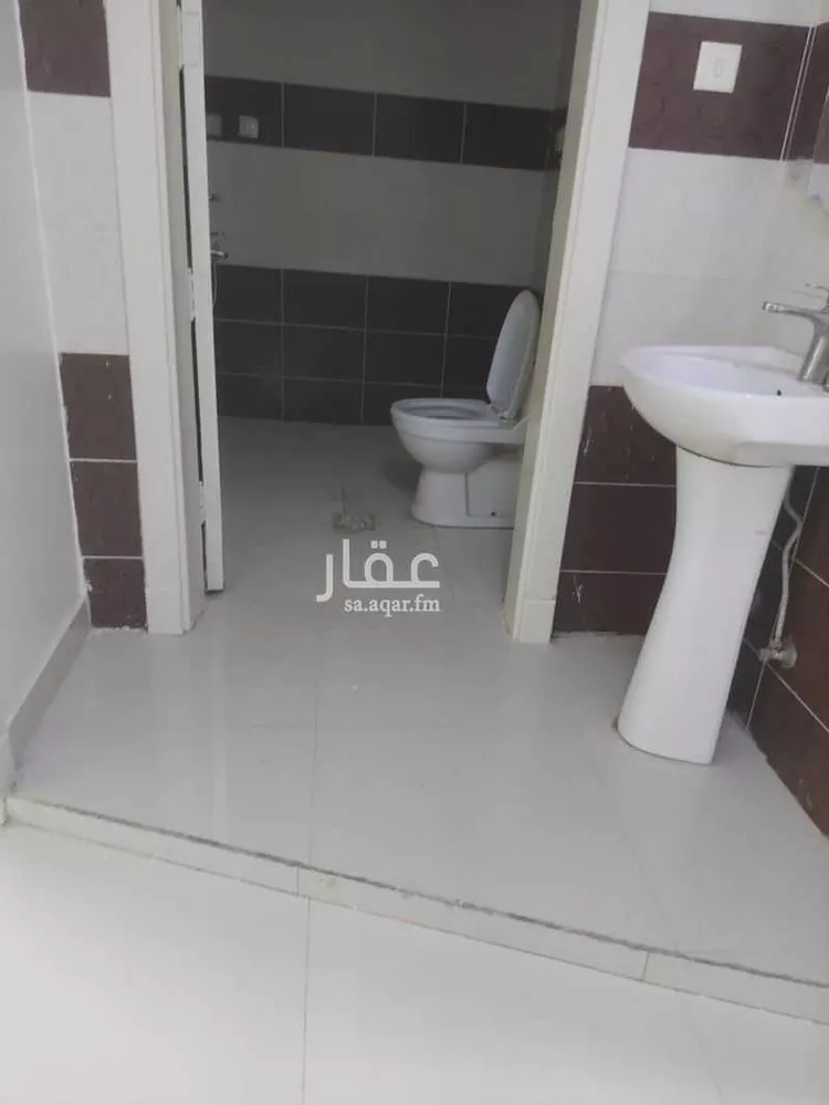 شقة للإيجار في شارع ابن كحيل, حي الملك فيصل, مدينة الرياض, منطقة الرياض صورة 2