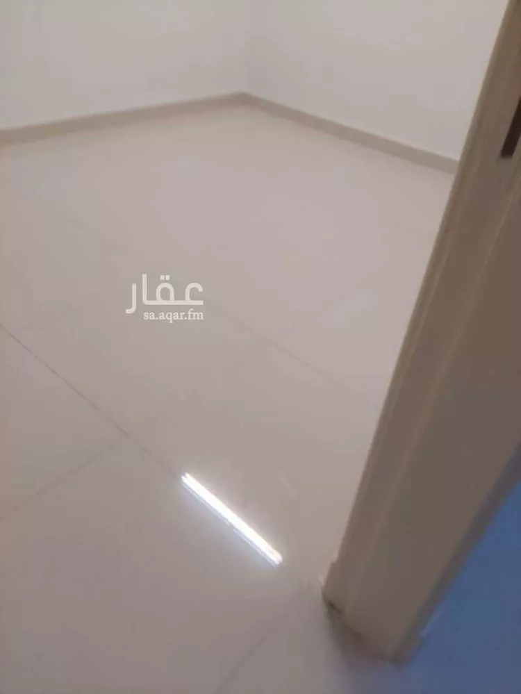 شقة للإيجار في شارع ابن كحيل, حي الملك فيصل, مدينة الرياض, منطقة الرياض صورة 5