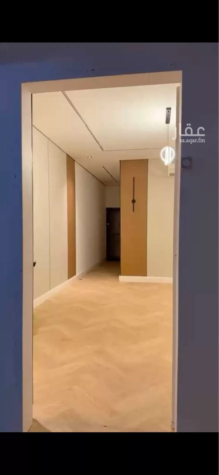 شقة للإيجار في شارع ابن كحيل, حي الملك فيصل, مدينة الرياض, منطقة الرياض صورة 4