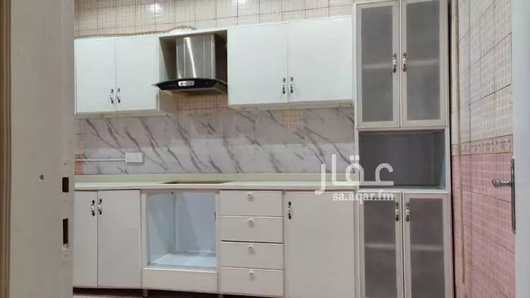 شقة للإيجار في شارع ابن كحيل, حي الملك فيصل, مدينة الرياض, منطقة الرياض صورة 5