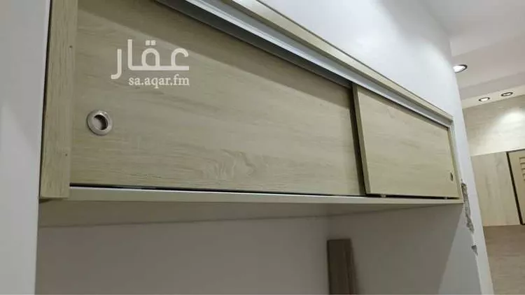 شقة للإيجار في شارع ابن كحيل, حي الملك فيصل, مدينة الرياض, منطقة الرياض صورة 4