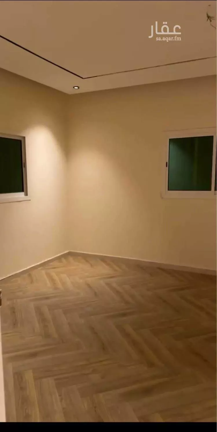 شقة للإيجار في شارع ابن كحيل, حي الملك فيصل, مدينة الرياض, منطقة الرياض