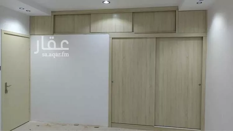 شقة للإيجار في شارع ابن كحيل, حي الملك فيصل, مدينة الرياض, منطقة الرياض صورة 5