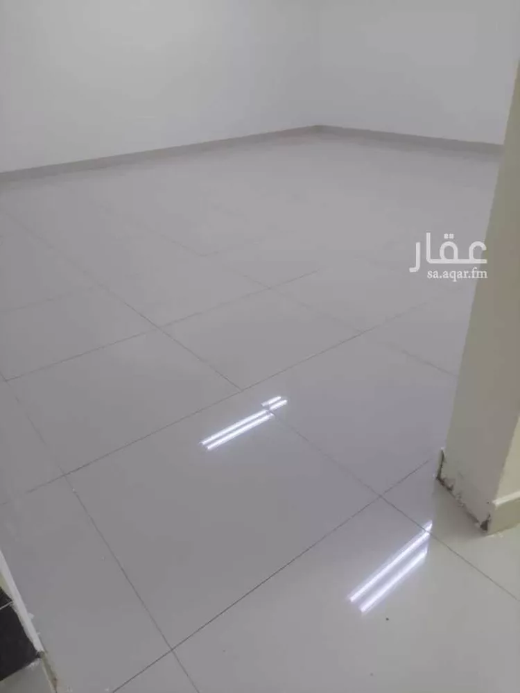 شقة للإيجار في شارع ابن كحيل, حي الملك فيصل, مدينة الرياض, منطقة الرياض