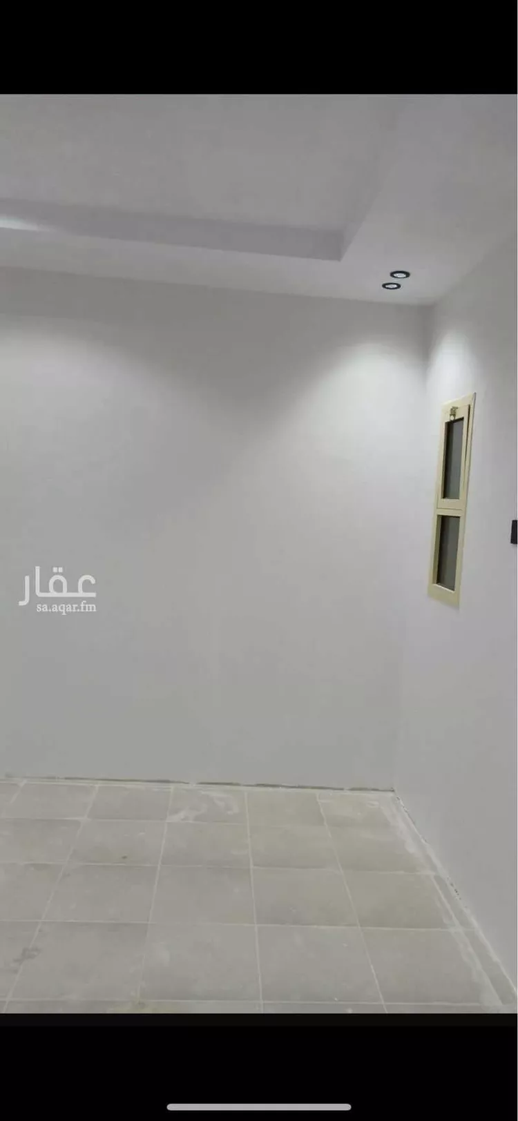 شقة للإيجار في شارع ابن كحيل, حي الملك فيصل, مدينة الرياض, منطقة الرياض صورة 2