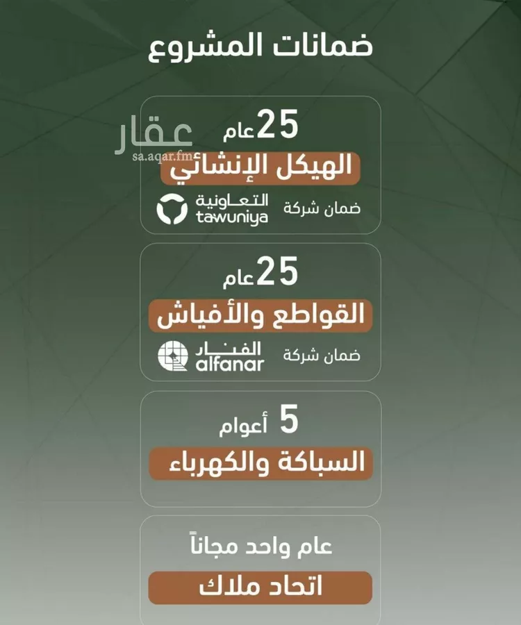 شقة للبيع في شارع حمزه بن عبدالمطلب, حي الشرفية, مدينة جدة, منطقة مكة المكرمة صورة 4