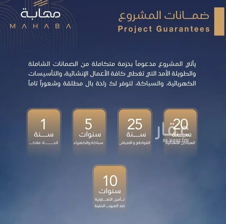 شقة للبيع في شارع برهان الدين الداراني, حي الياقوت, مدينة جدة, منطقة مكة المكرمة صورة 3