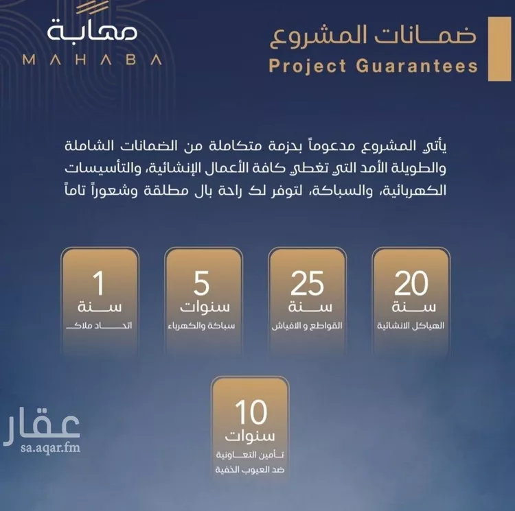 شقة للبيع في شارع برهان الدين الداراني, حي الياقوت, مدينة جدة, منطقة مكة المكرمة صورة 3