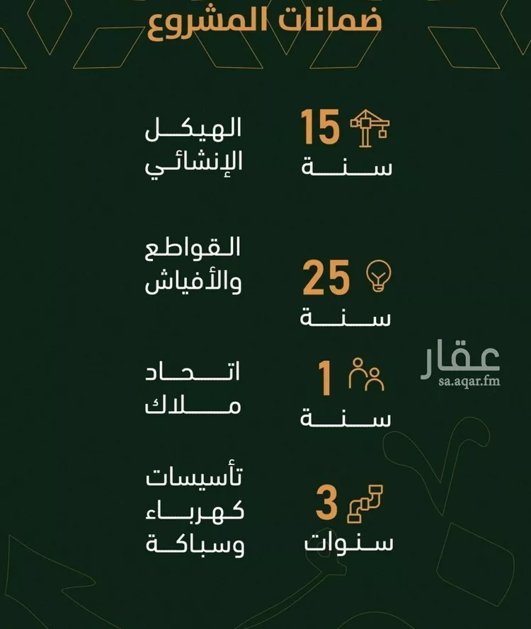 شقة للبيع في شارع الخليفة المأمون, حي الربوة, مدينة جدة, منطقة مكة المكرمة صورة 2