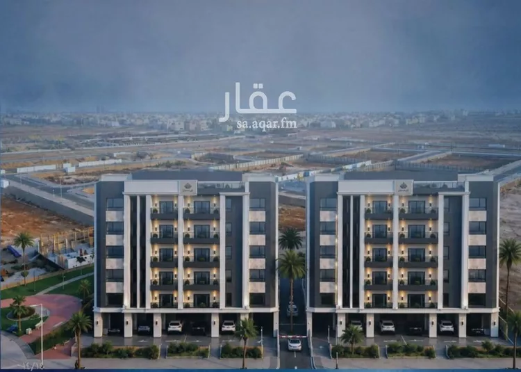 شقة للبيع في شارع برهان الدين الداراني, حي الياقوت, مدينة جدة, منطقة مكة المكرمة صورة 2