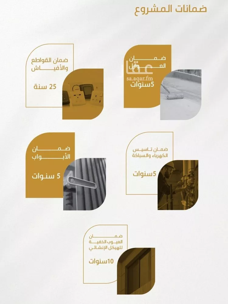 شقة للبيع في شارع سهل بن حنيف, حي الورود, مدينة جدة, منطقة مكة المكرمة صورة 3