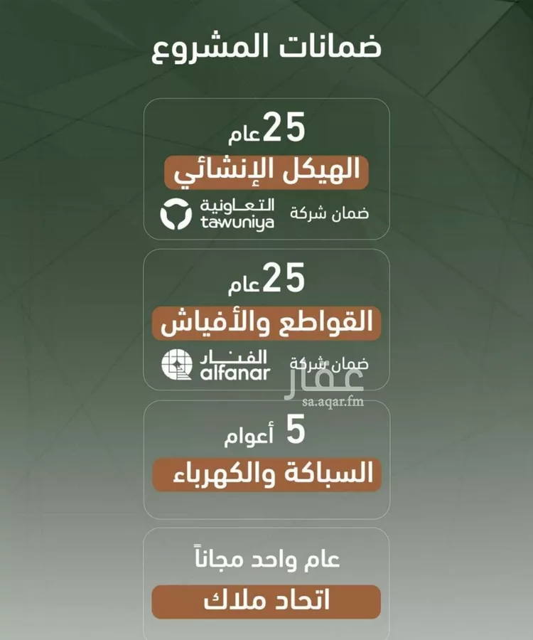 شقة للبيع في شارع حمزه بن عبدالمطلب, حي الشرفية, مدينة جدة, منطقة مكة المكرمة صورة 3