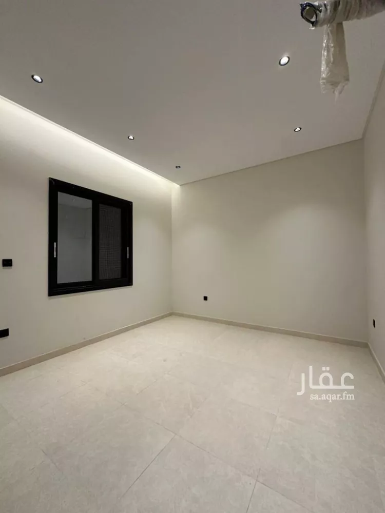 شقة للبيع في شارع عبدالرحمن الجرادي, حي النزهة, مدينة جدة, منطقة مكة المكرمة صورة 4