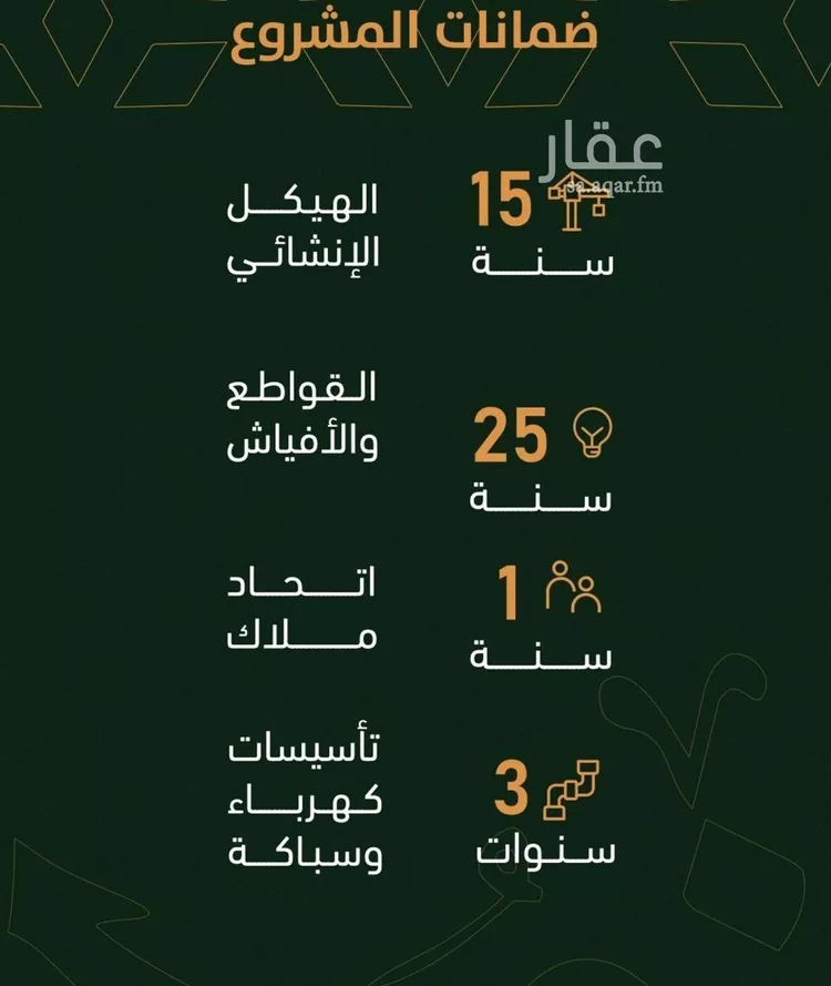شقة للبيع في شارع الخليفة المأمون, حي الربوة, مدينة جدة, منطقة مكة المكرمة صورة 2