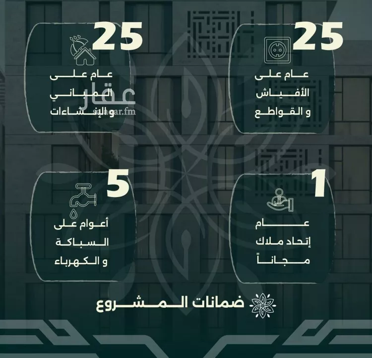 شقة للبيع في شارع احمد زين, حي الروضة, مدينة جدة, منطقة مكة المكرمة صورة 4