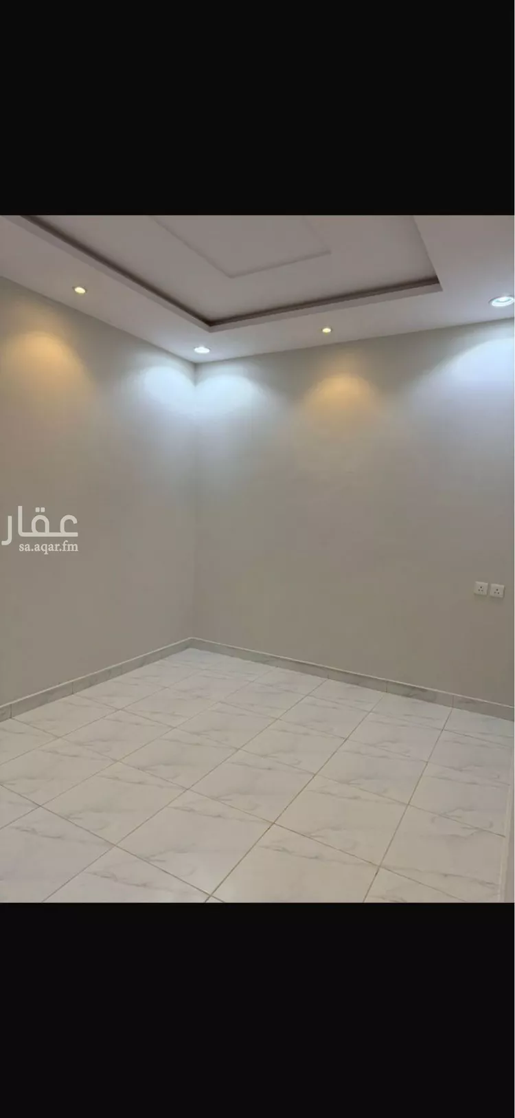 فيلا للبيع في شارع محضرة, حي السعادة, مدينة الرياض, منطقة الرياض صورة 3
