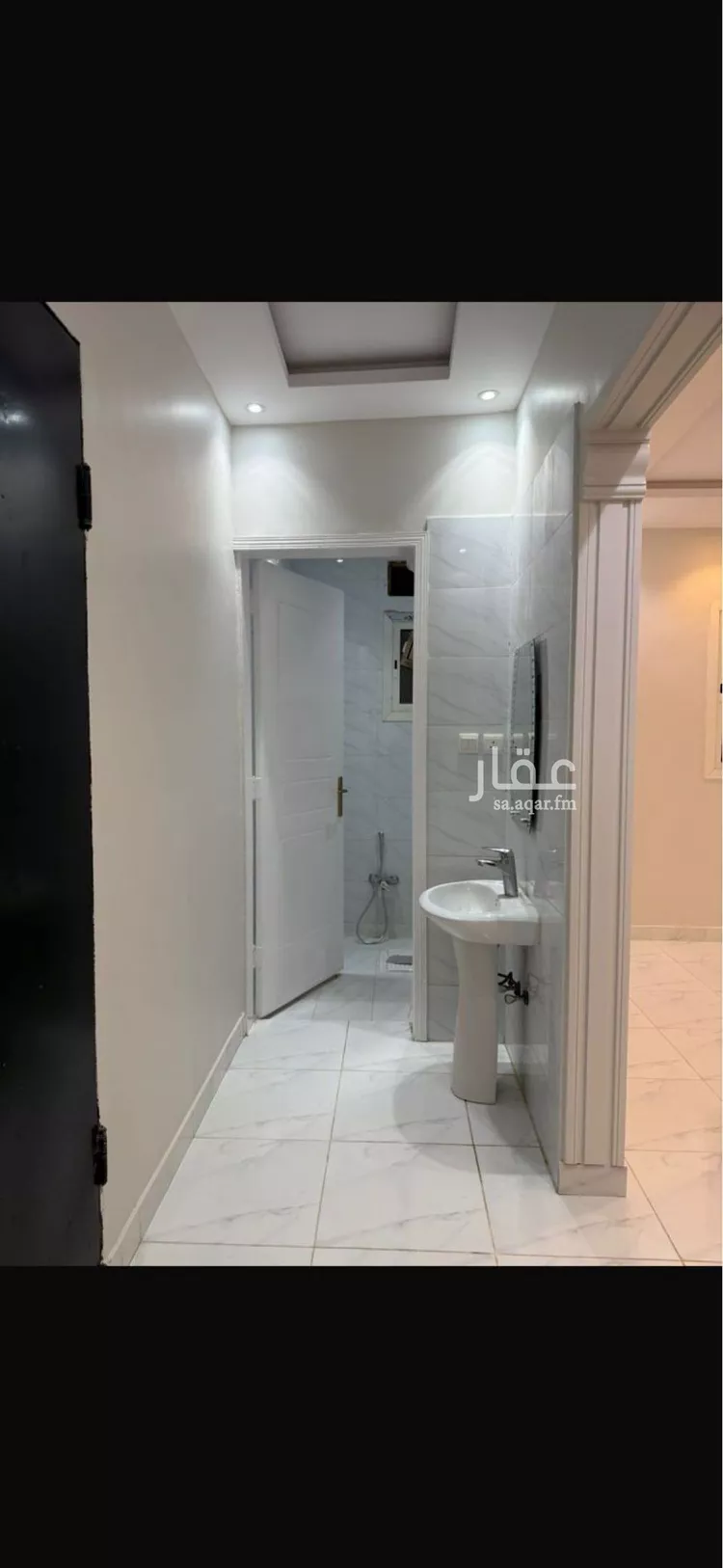 فيلا للبيع في شارع محضرة, حي السعادة, مدينة الرياض, منطقة الرياض صورة 4