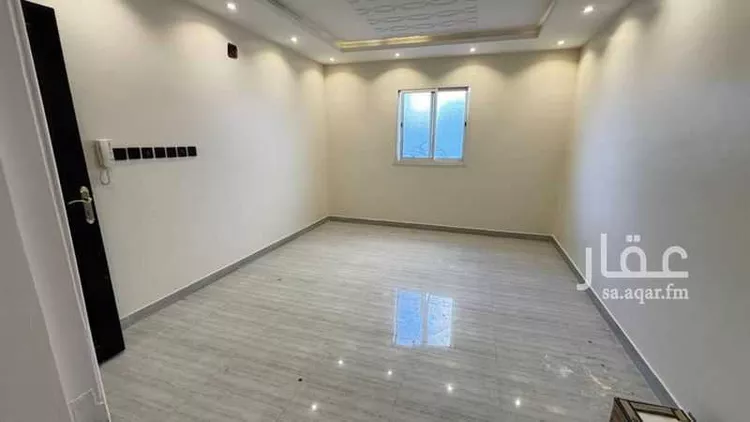 Apartment for Rent in Riyadh An Narjis صورة 4