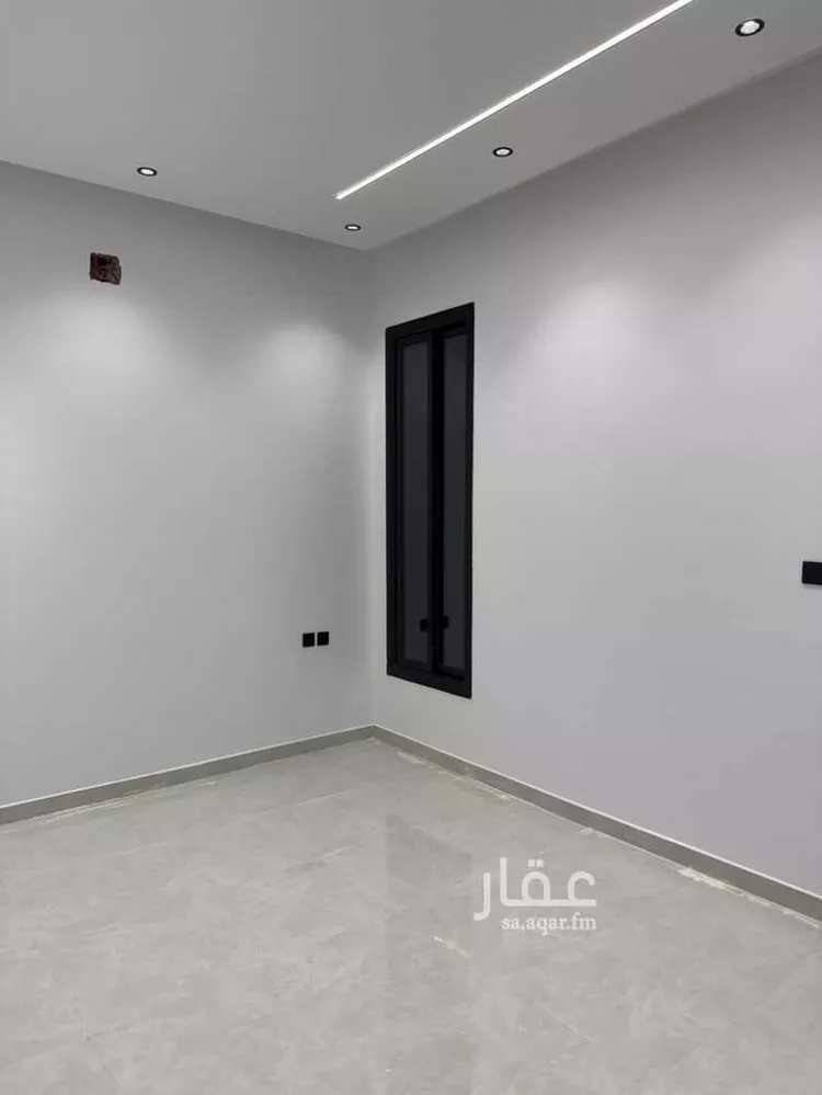 دور للبيع في شارع 591 الجنادرية, حي الجنادرية, مدينة الرياض, منطقة الرياض 16