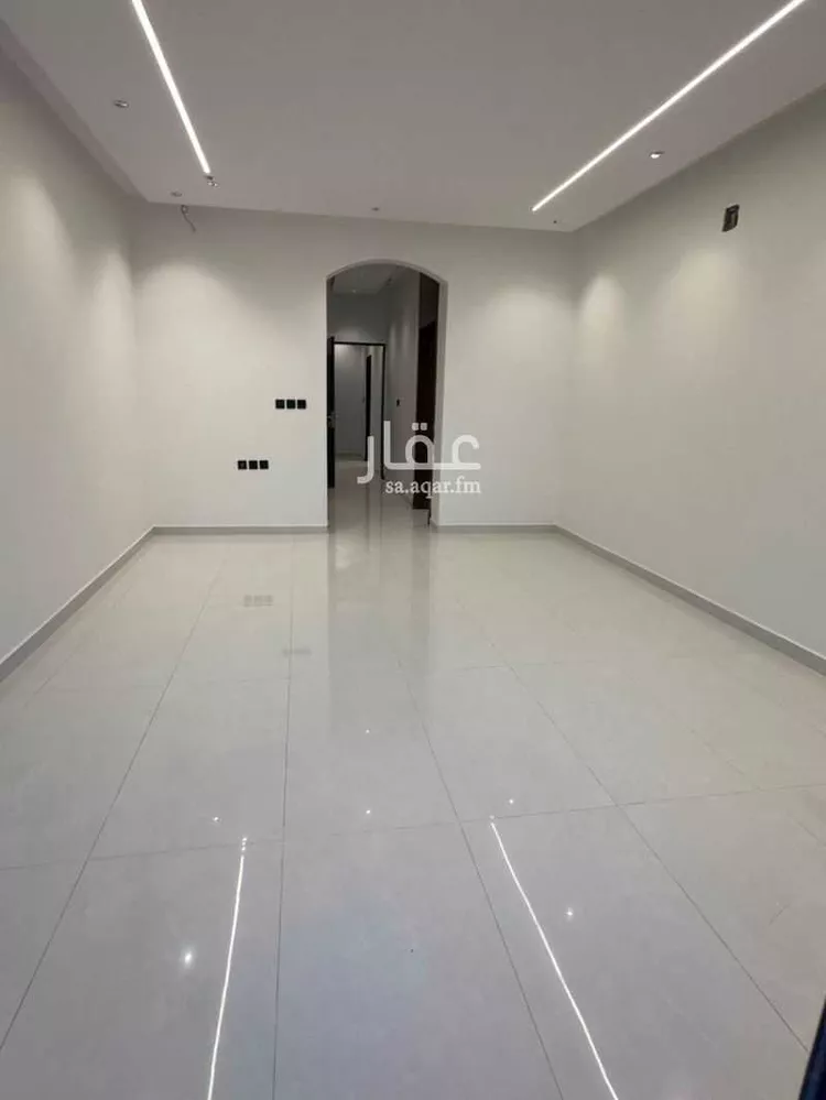 دور للبيع في حي الجنادرية, مدينة الرياض, منطقة الرياض 14