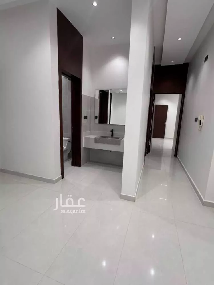 دور للبيع في حي الجنادرية, مدينة الرياض, منطقة الرياض 6