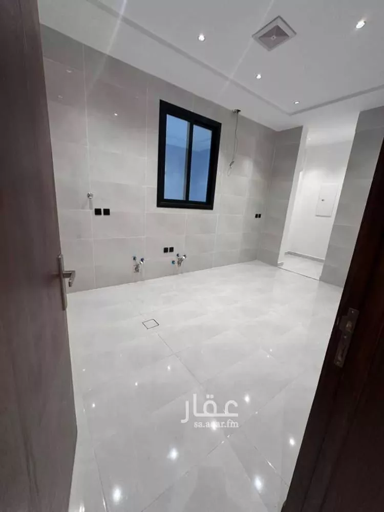 دور للبيع في حي الجنادرية, مدينة الرياض, منطقة الرياض صورة 4