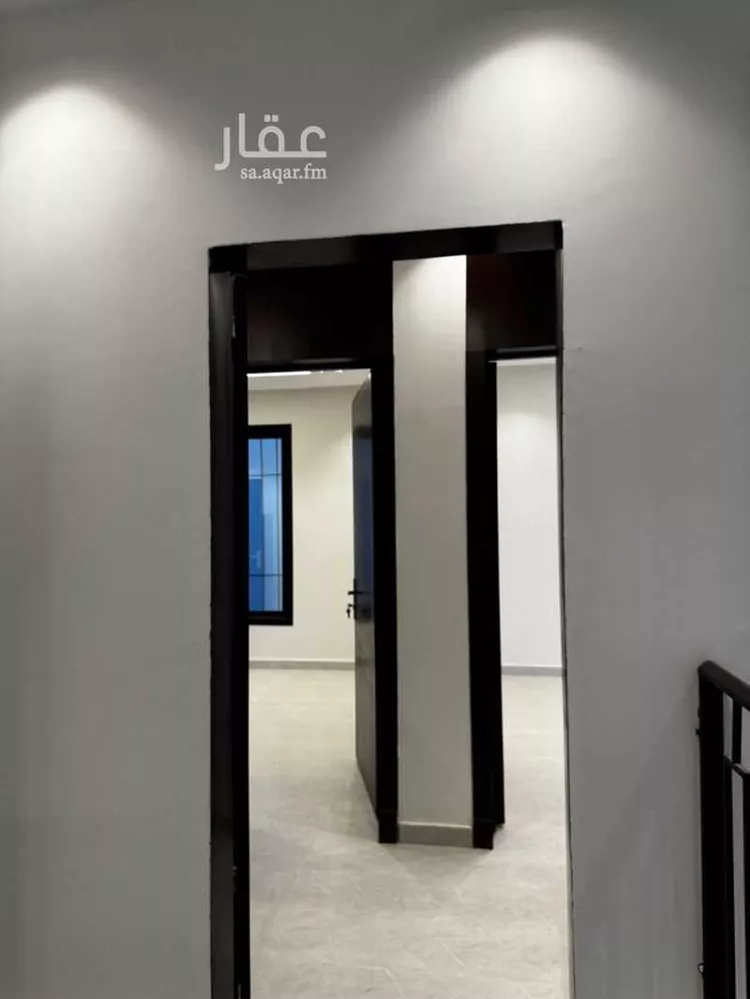فيلا للبيع في حي الجنادرية, مدينة الرياض, منطقة الرياض 11