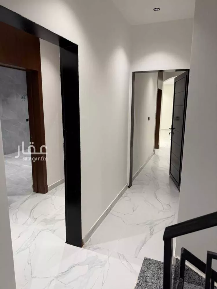 دور للبيع في حي الجنادرية, مدينة الرياض, منطقة الرياض صورة 3