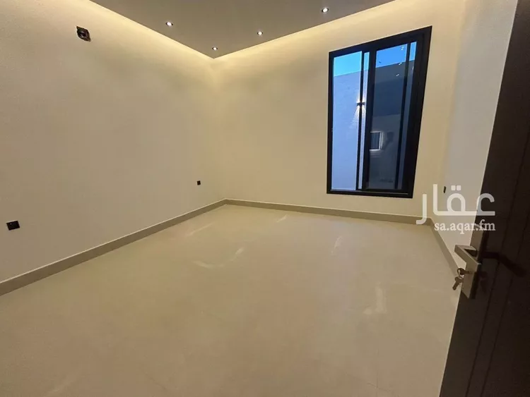 فيلا للبيع في شارع سليمان بن مراد, حي العارض, مدينة الرياض, منطقة الرياض صورة 4