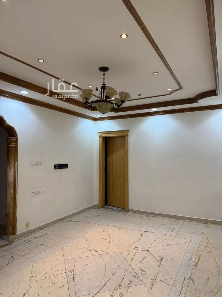 فيلا للبيع في شارع أبي الندى, حي العريجاء الغربي, مدينة الرياض, منطقة الرياض صورة 2