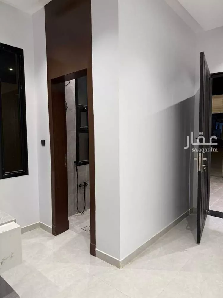 دور للبيع في شارع 591 الجنادرية, حي الجنادرية, مدينة الرياض, منطقة الرياض صورة 3