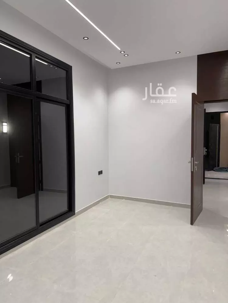 دور للبيع في شارع 591 الجنادرية, حي الجنادرية, مدينة الرياض, منطقة الرياض 8