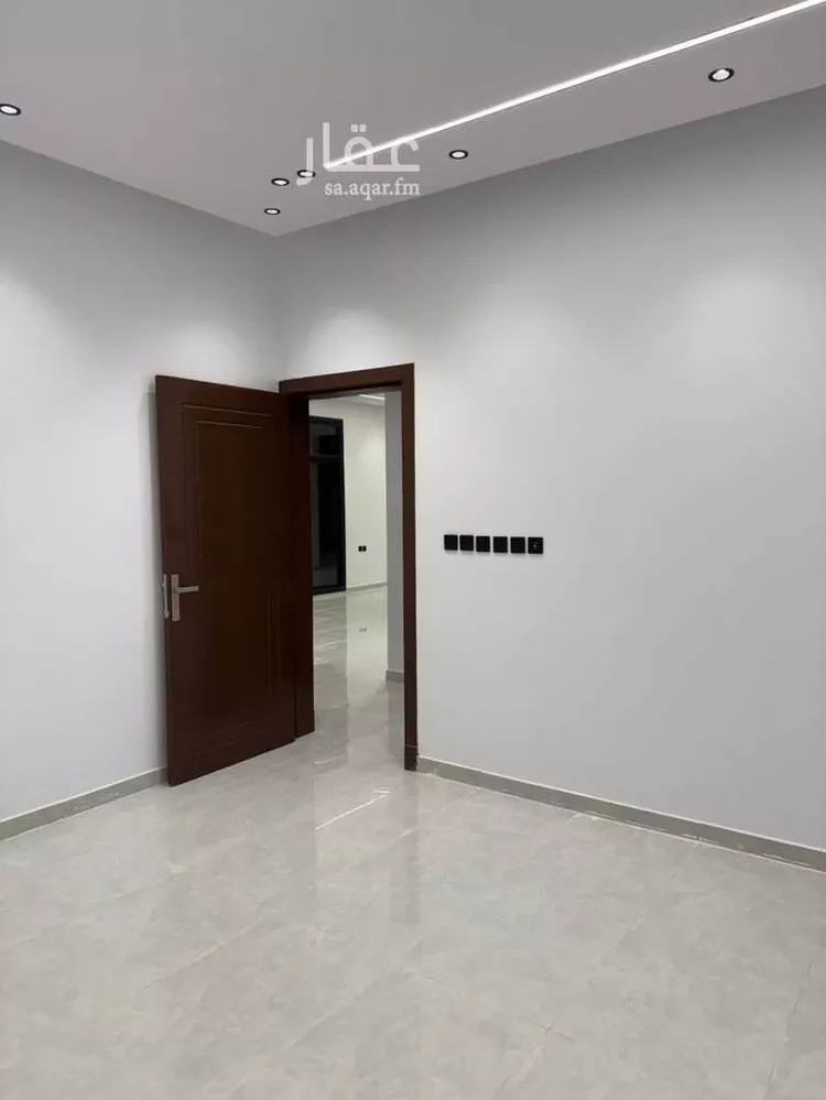 دور للبيع في شارع 591 الجنادرية, حي الجنادرية, مدينة الرياض, منطقة الرياض 24