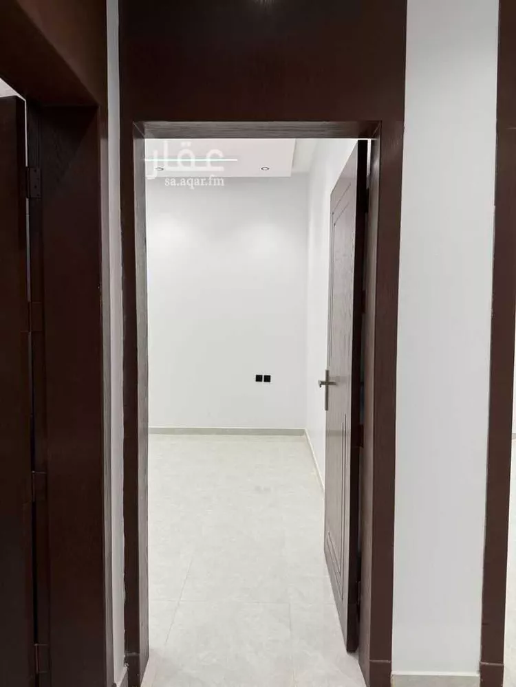 دور للبيع في شارع 591 الجنادرية, حي الجنادرية, مدينة الرياض, منطقة الرياض 29