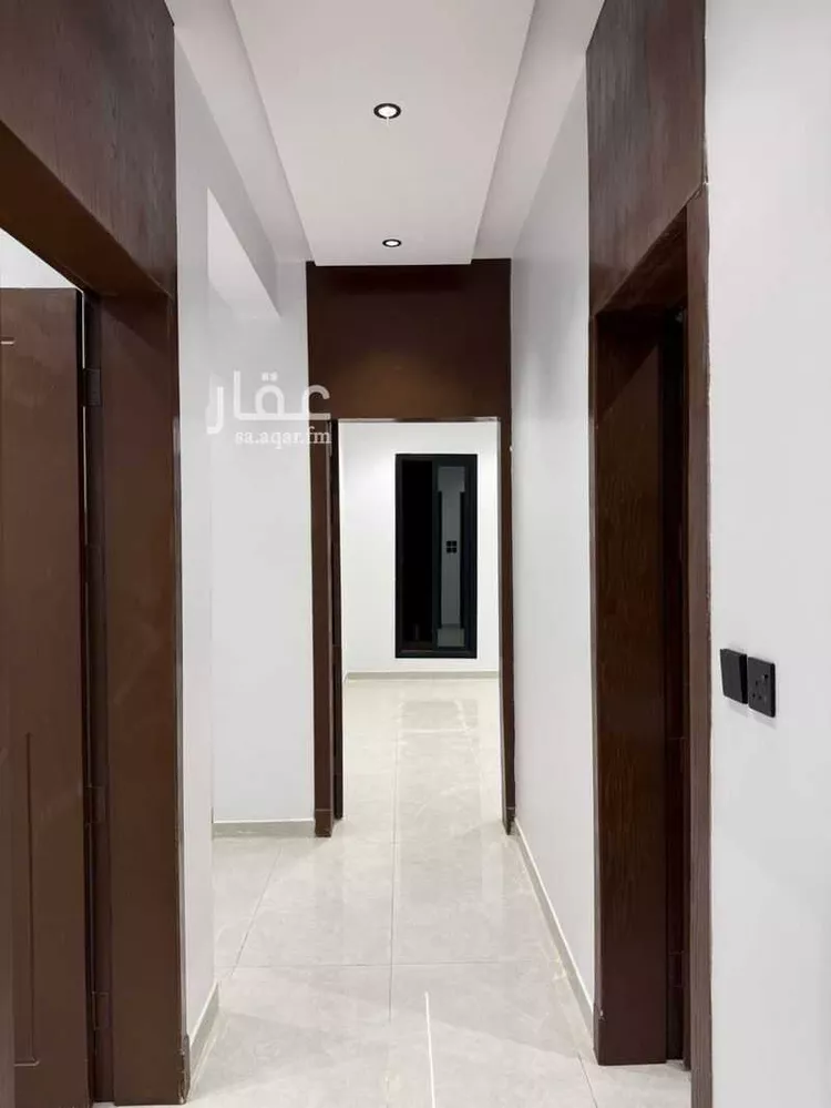دور للبيع في شارع 591 الجنادرية, حي الجنادرية, مدينة الرياض, منطقة الرياض صورة 3