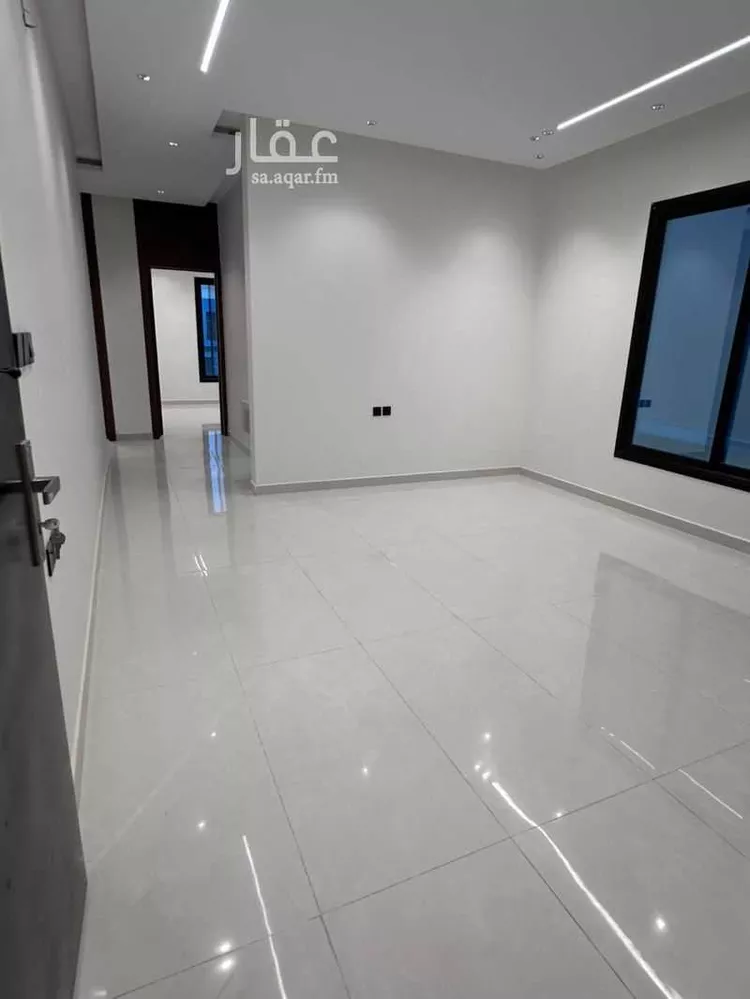 دور للبيع في حي الجنادرية, مدينة الرياض, منطقة الرياض صورة 5