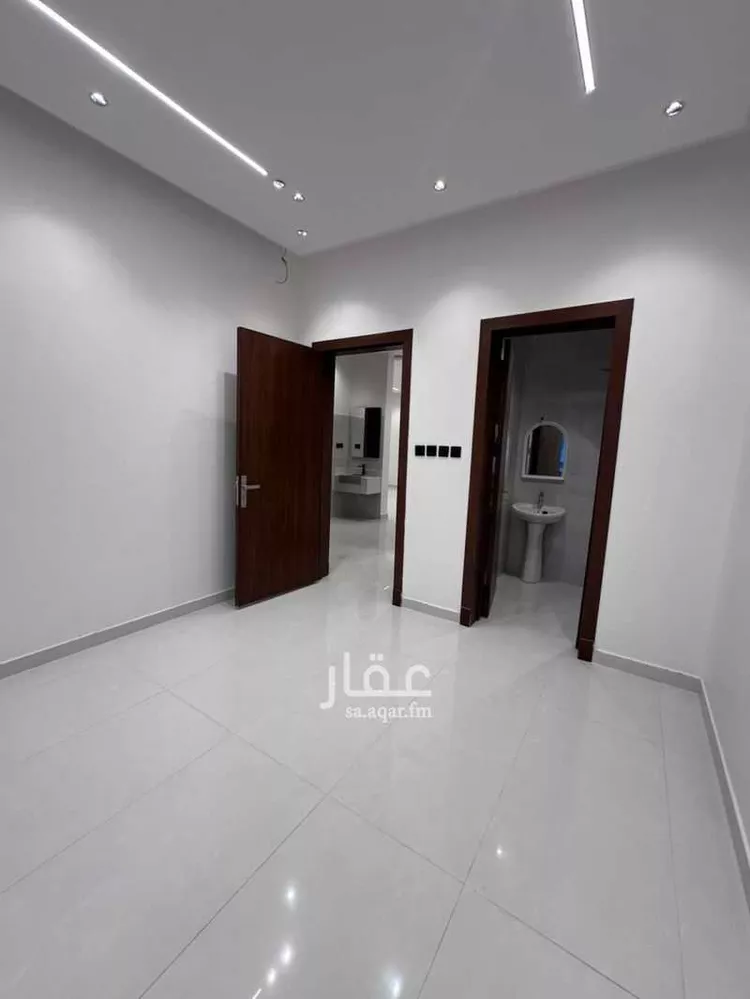 دور للبيع في حي الجنادرية, مدينة الرياض, منطقة الرياض 9