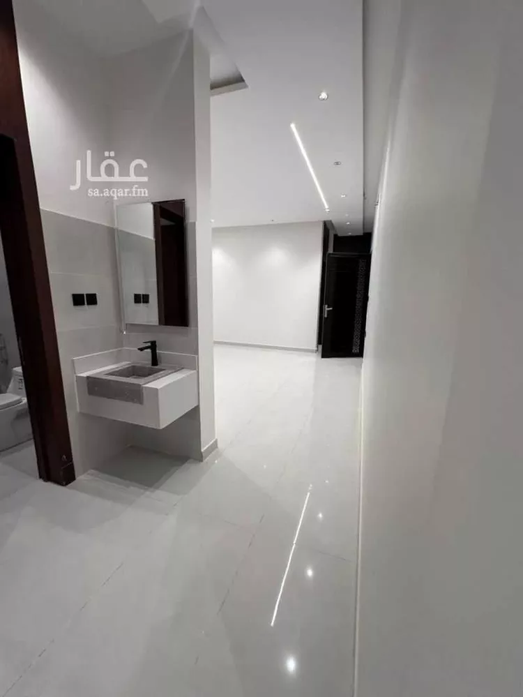دور للبيع في حي الجنادرية, مدينة الرياض, منطقة الرياض 12