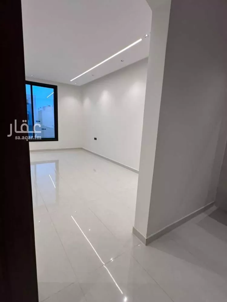 دور للبيع في حي الجنادرية, مدينة الرياض, منطقة الرياض 17