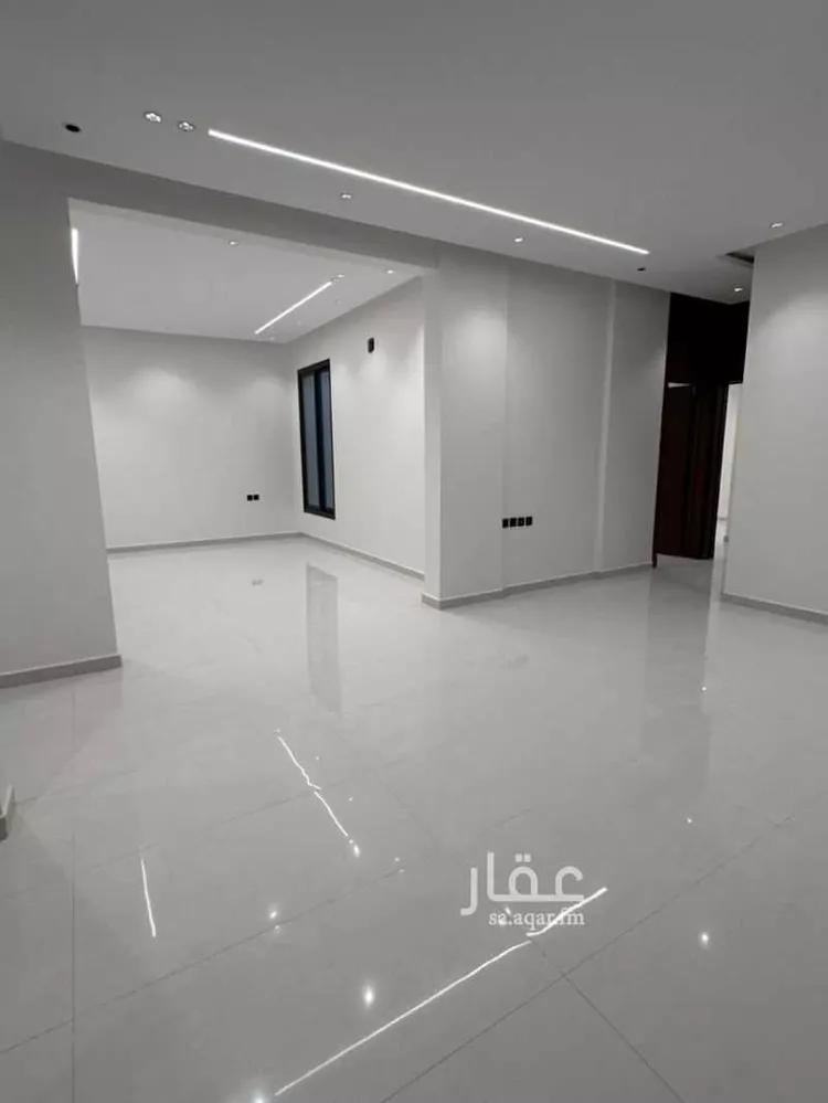 دور للبيع في حي الجنادرية, مدينة الرياض, منطقة الرياض صورة 3