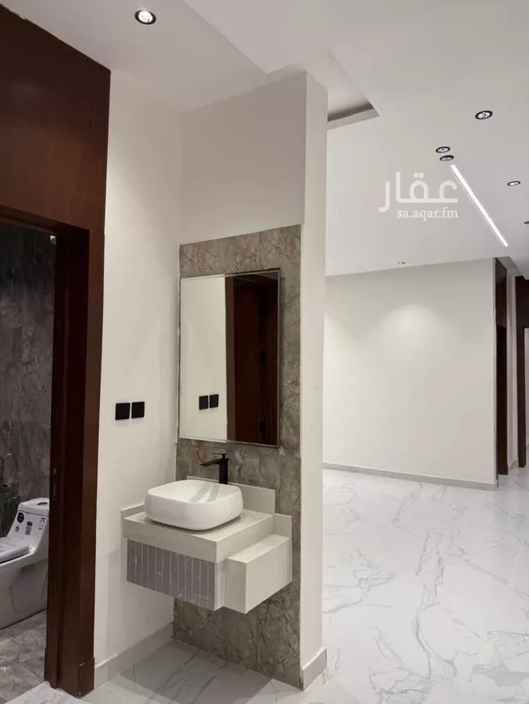 دور للبيع في حي الجنادرية, مدينة الرياض, منطقة الرياض 13