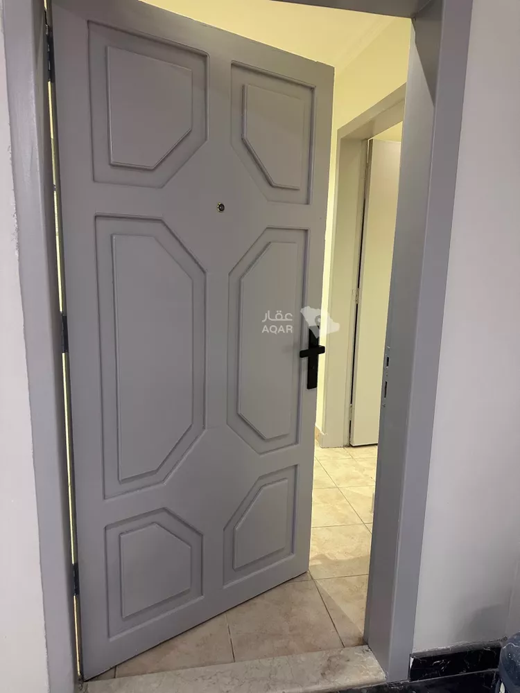 Apartment for Sale in Riyadh Al Malqa صورة 4