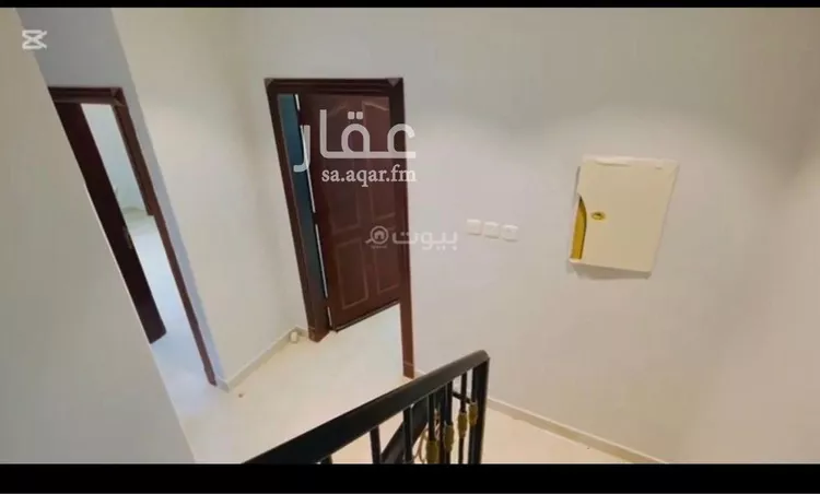 فيلا للإيجار في شارع الشوكي, حي أم الحمام الغربي, مدينة الرياض, منطقة الرياض صورة 2