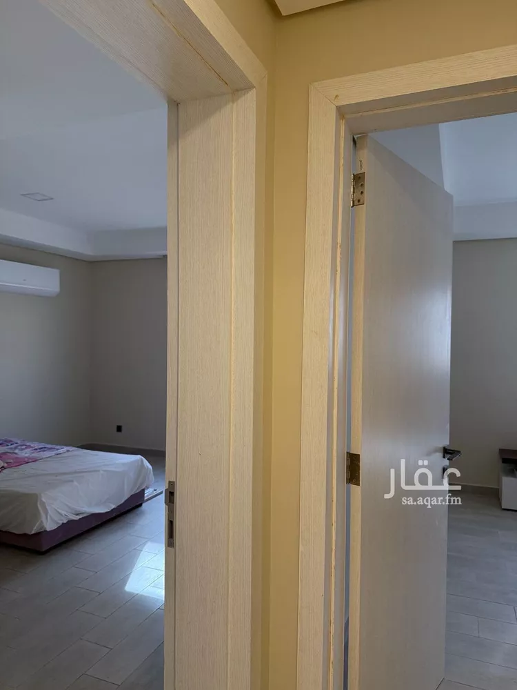 شقة للإيجار في شارع ممر91, حي النرجس, مدينة الرياض, منطقة الرياض صورة 5