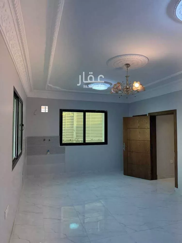 شقة للإيجار في شارع خلاد بن خالد, حي الورود, مدينة الرياض, منطقة الرياض صورة 5