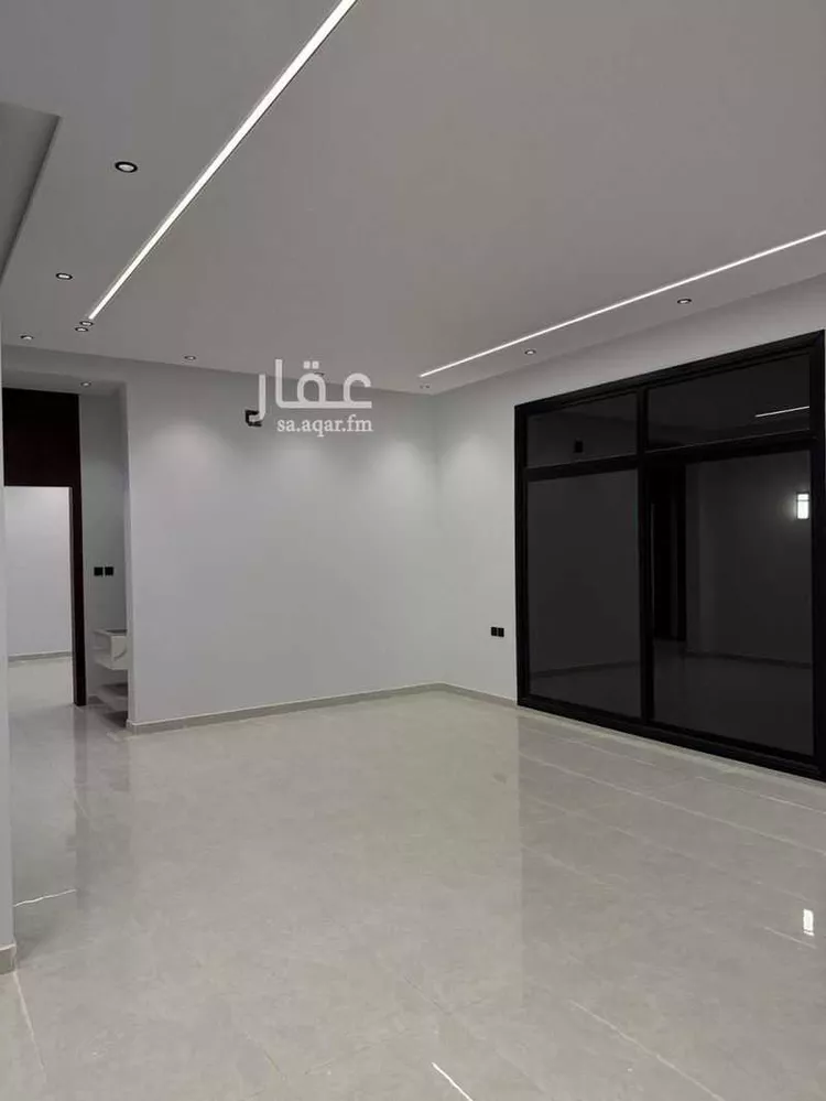 دور للبيع في شارع 591 الجنادرية, حي الجنادرية, مدينة الرياض, منطقة الرياض 23