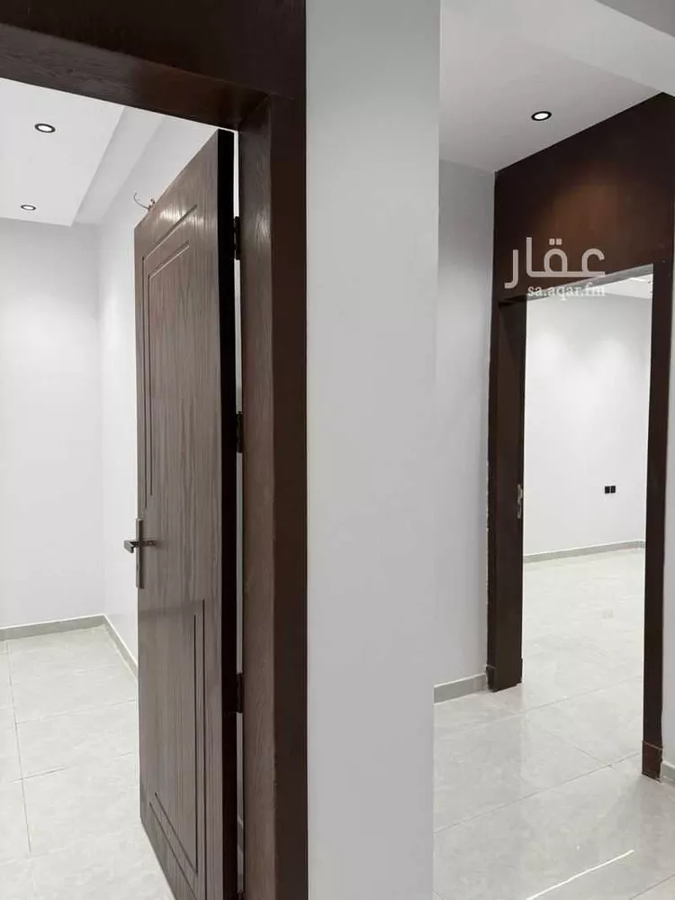 دور للبيع في شارع 591 الجنادرية, حي الجنادرية, مدينة الرياض, منطقة الرياض