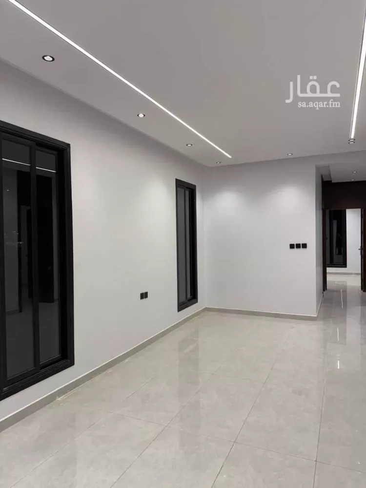 Floor for Sale in Riyadh Al Janadriyah 20